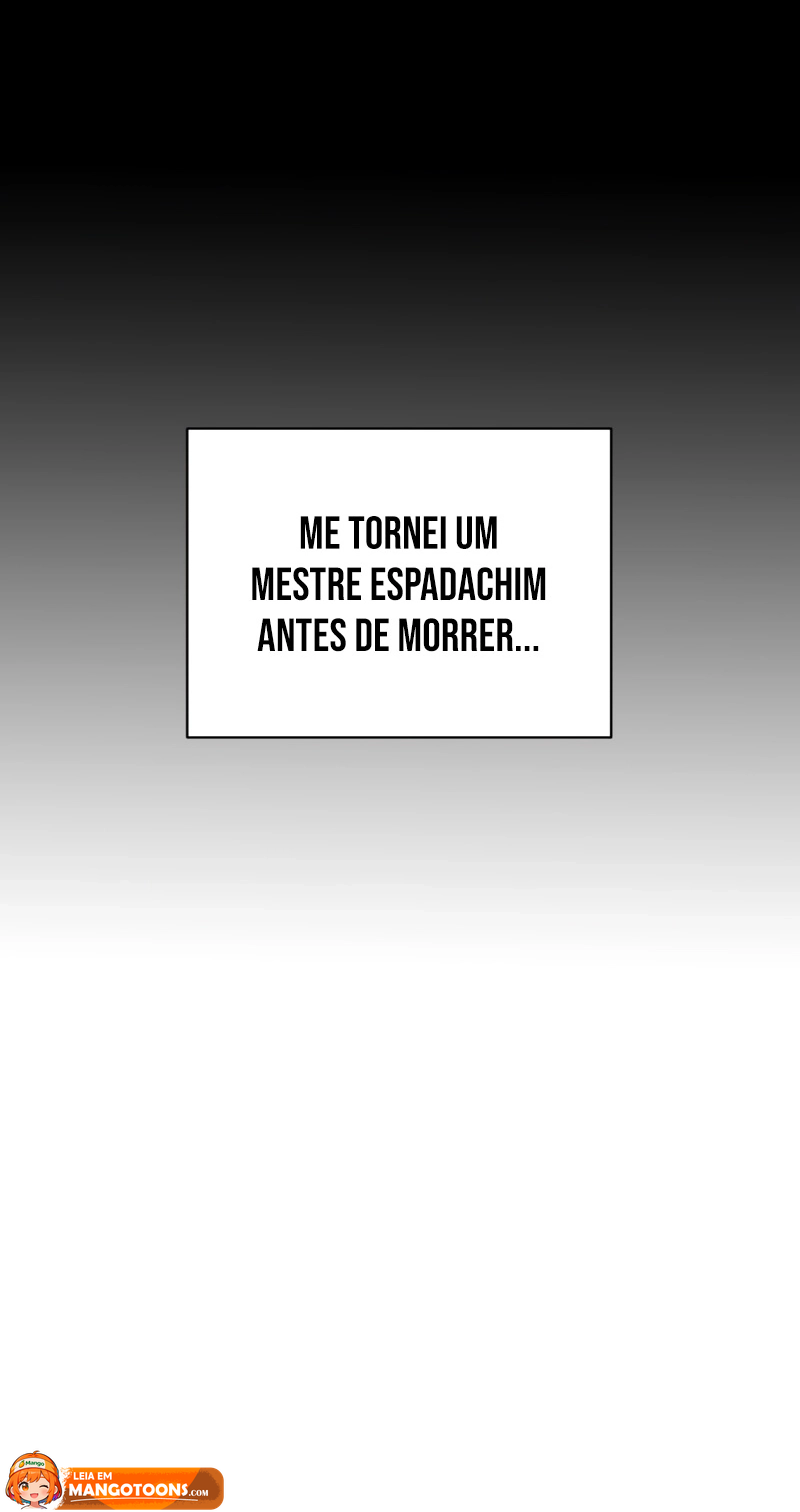 Read Reencarnação do Mestre Espadachim Manga Online
