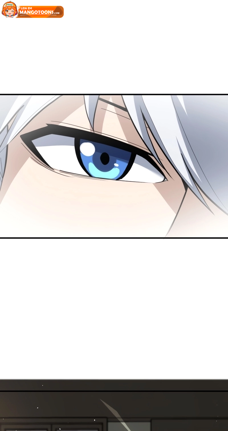 Read Reencarnação do Mestre Espadachim Manga Online