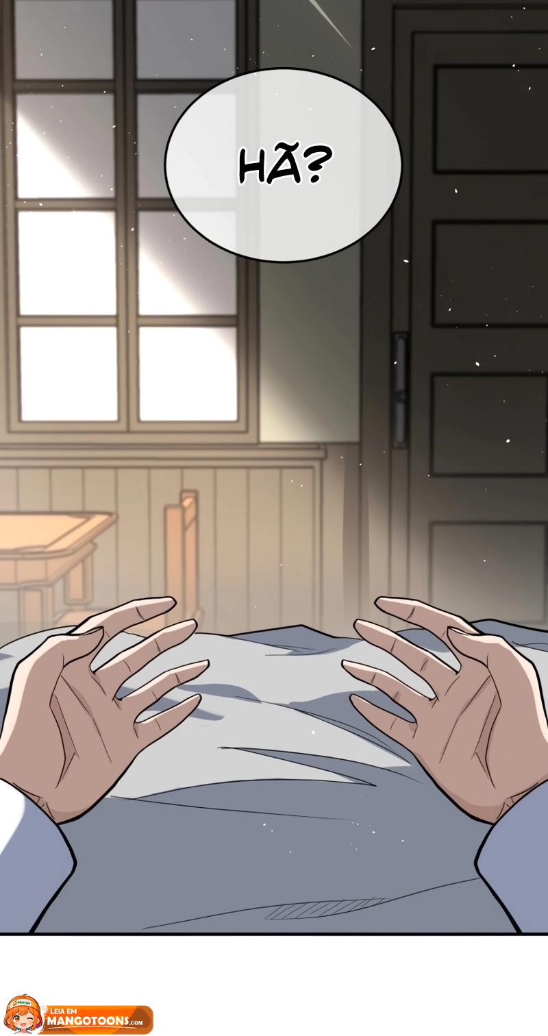 Read Reencarnação do Mestre Espadachim Manga Online