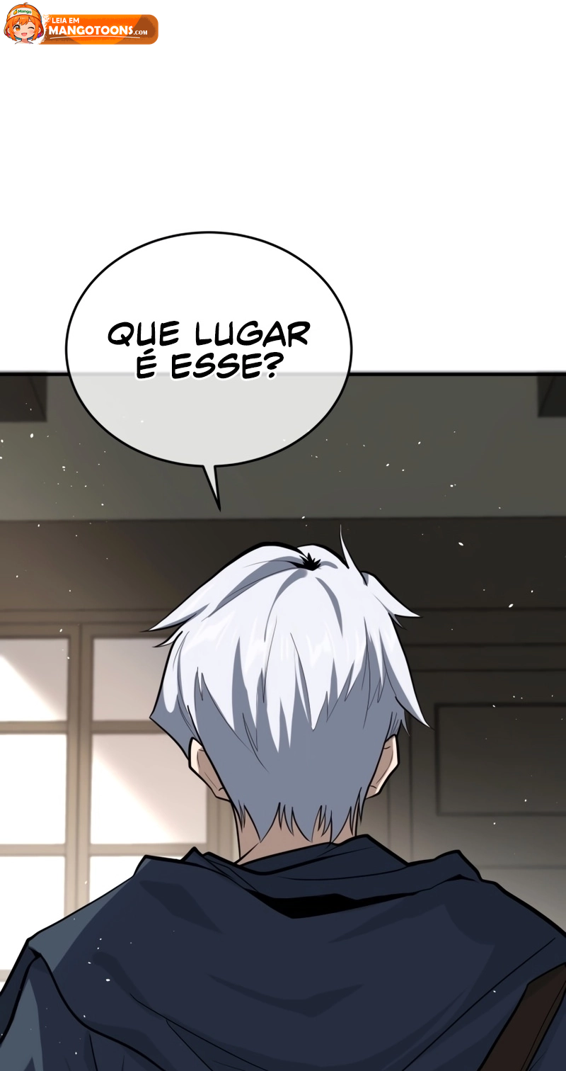 Read Reencarnação do Mestre Espadachim Manga Online