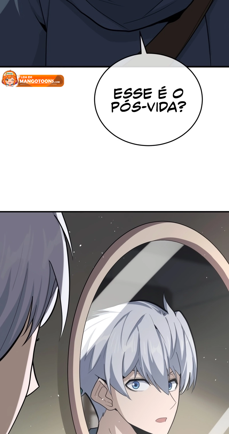 Read Reencarnação do Mestre Espadachim Manga Online