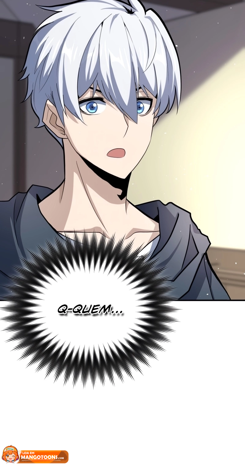 Read Reencarnação do Mestre Espadachim Manga Online