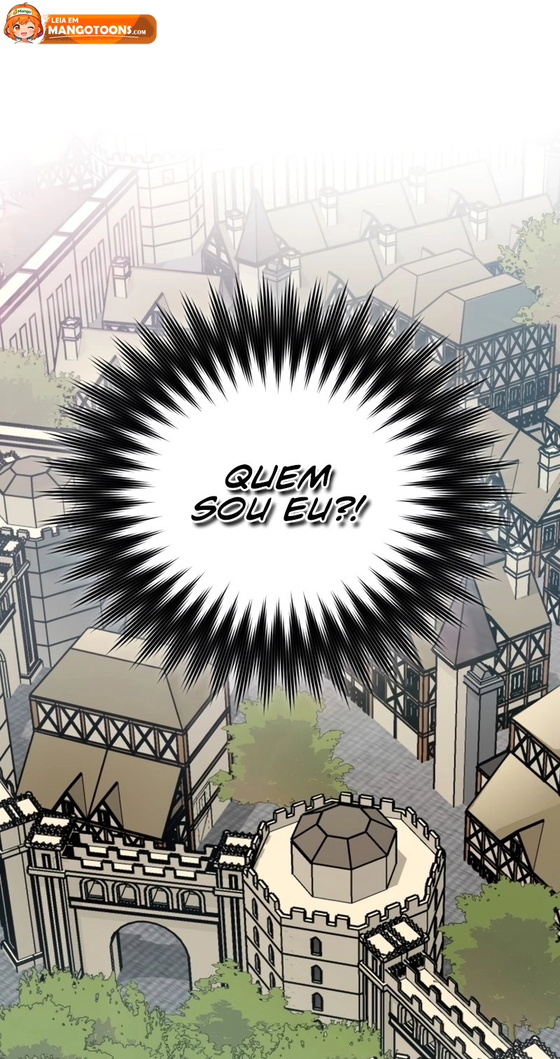 Read Reencarnação do Mestre Espadachim Manga Online