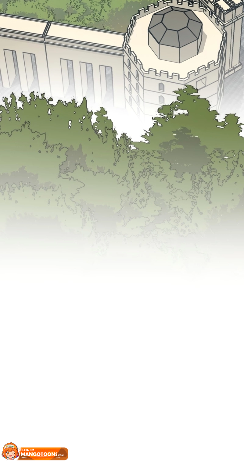 Read Reencarnação do Mestre Espadachim Manga Online