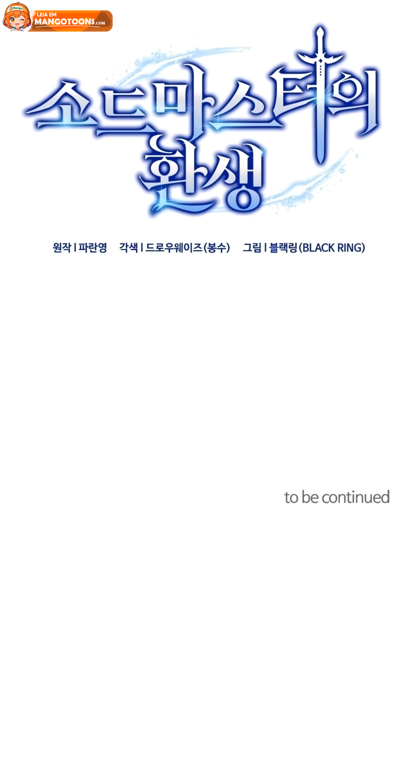 Read Reencarnação do Mestre Espadachim Manga Online