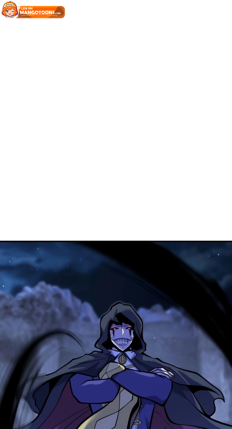 Read Reencarnação do Mestre Espadachim Manga Online