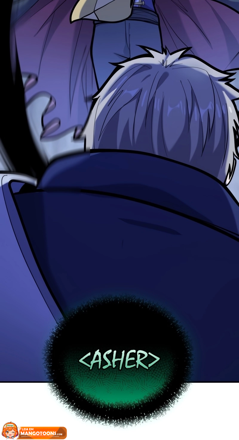 Read Reencarnação do Mestre Espadachim Manga Online