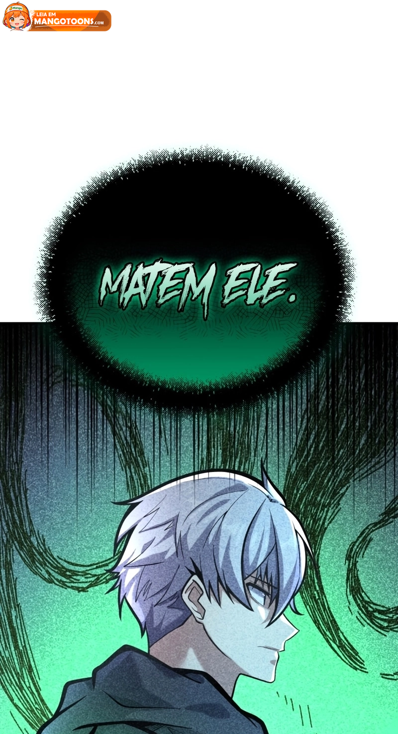 Read Reencarnação do Mestre Espadachim Manga Online