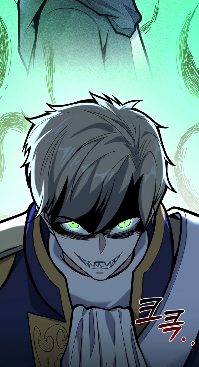 Read Reencarnação do Mestre Espadachim Manga Online