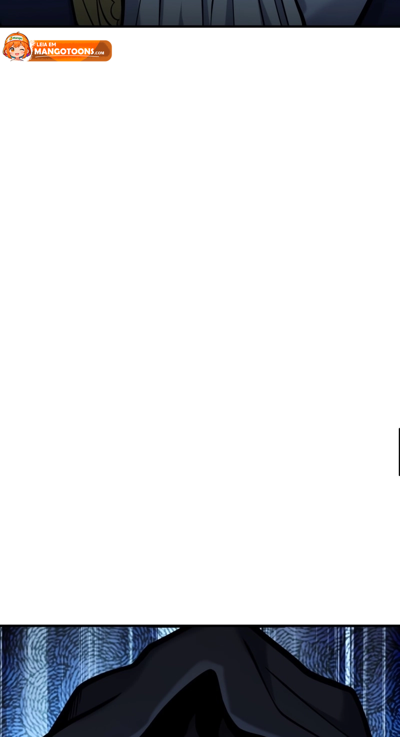 Read Reencarnação do Mestre Espadachim Manga Online