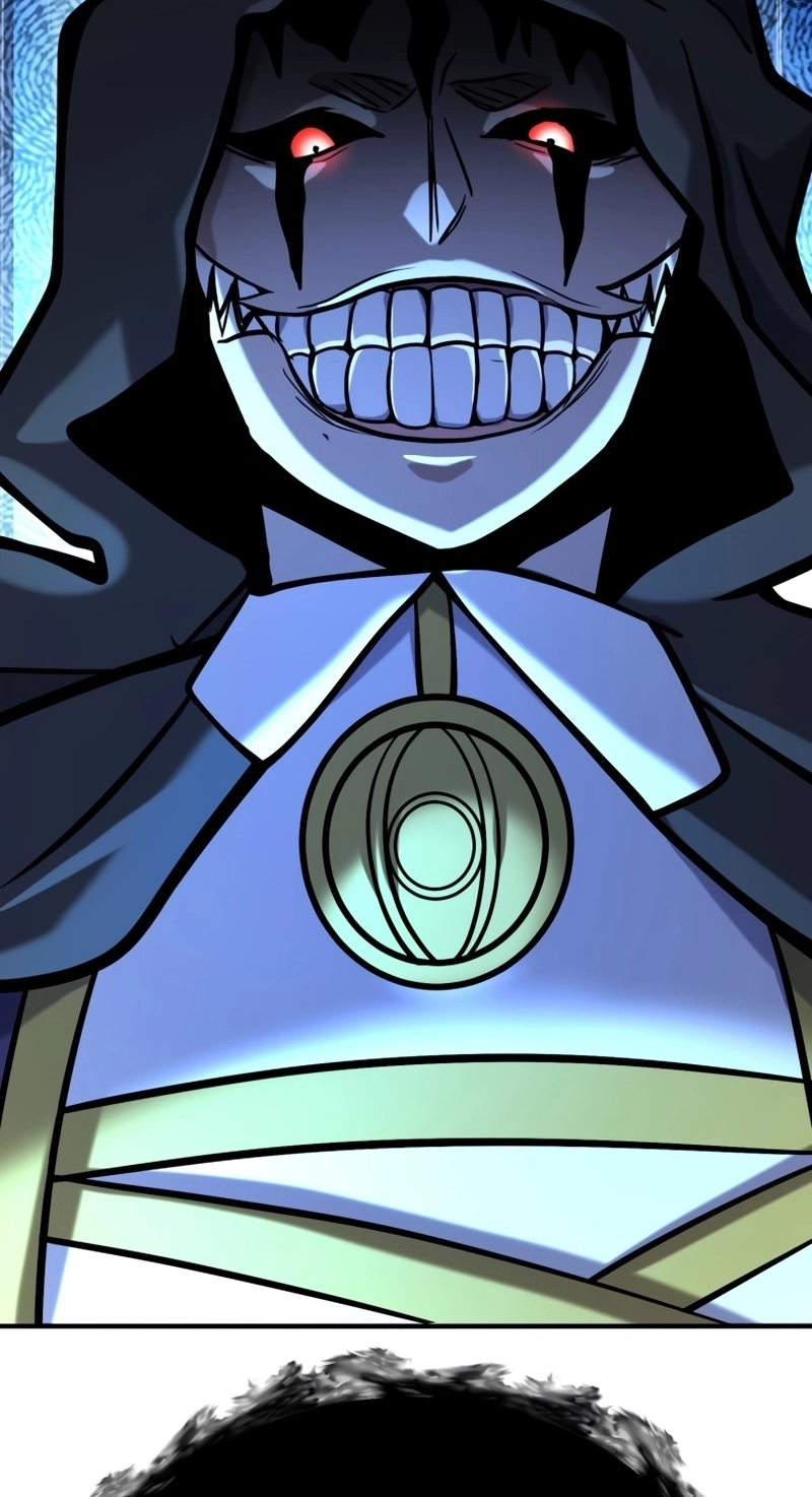 Read Reencarnação do Mestre Espadachim Manga Online