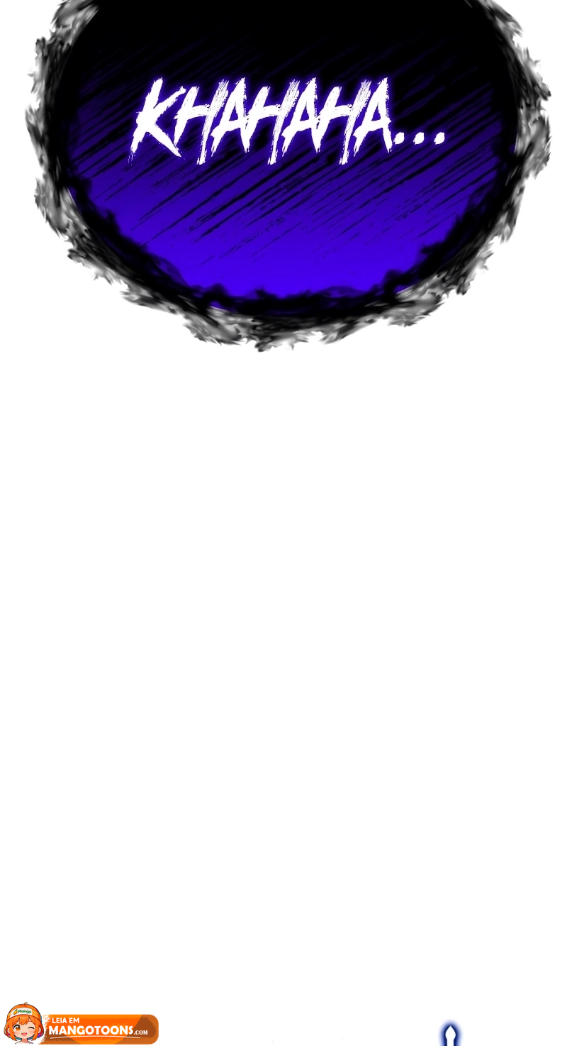 Read Reencarnação do Mestre Espadachim Manga Online