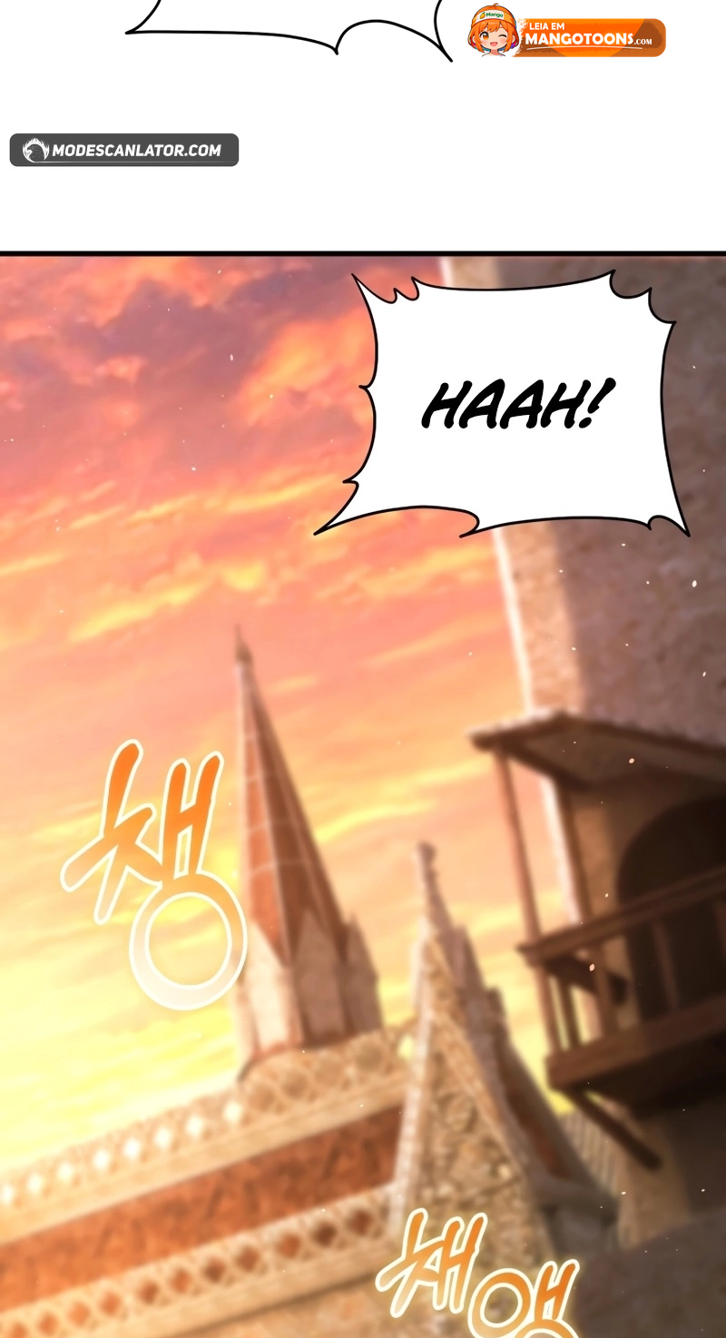 Read Reencarnação do Mestre Espadachim Manga Online