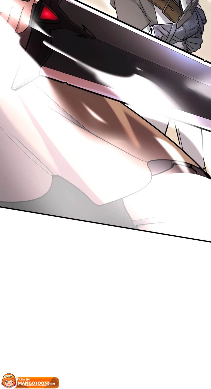 Read Reencarnação do Mestre Espadachim Manga Online