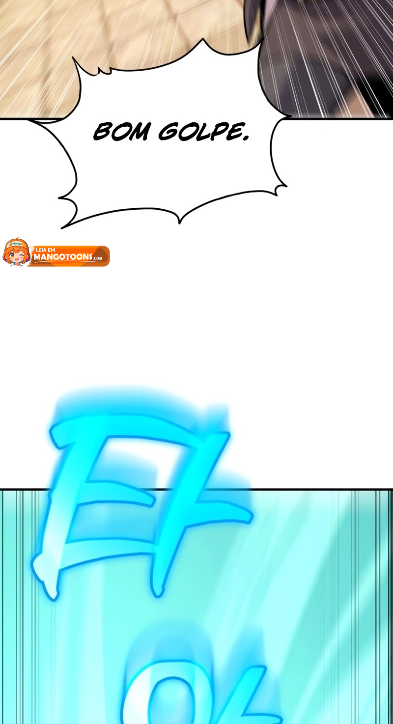 Read Reencarnação do Mestre Espadachim Manga Online