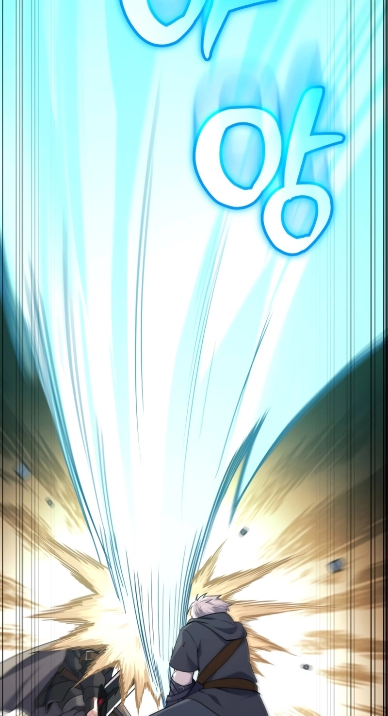 Read Reencarnação do Mestre Espadachim Manga Online