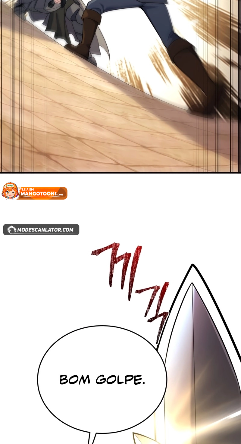 Read Reencarnação do Mestre Espadachim Manga Online