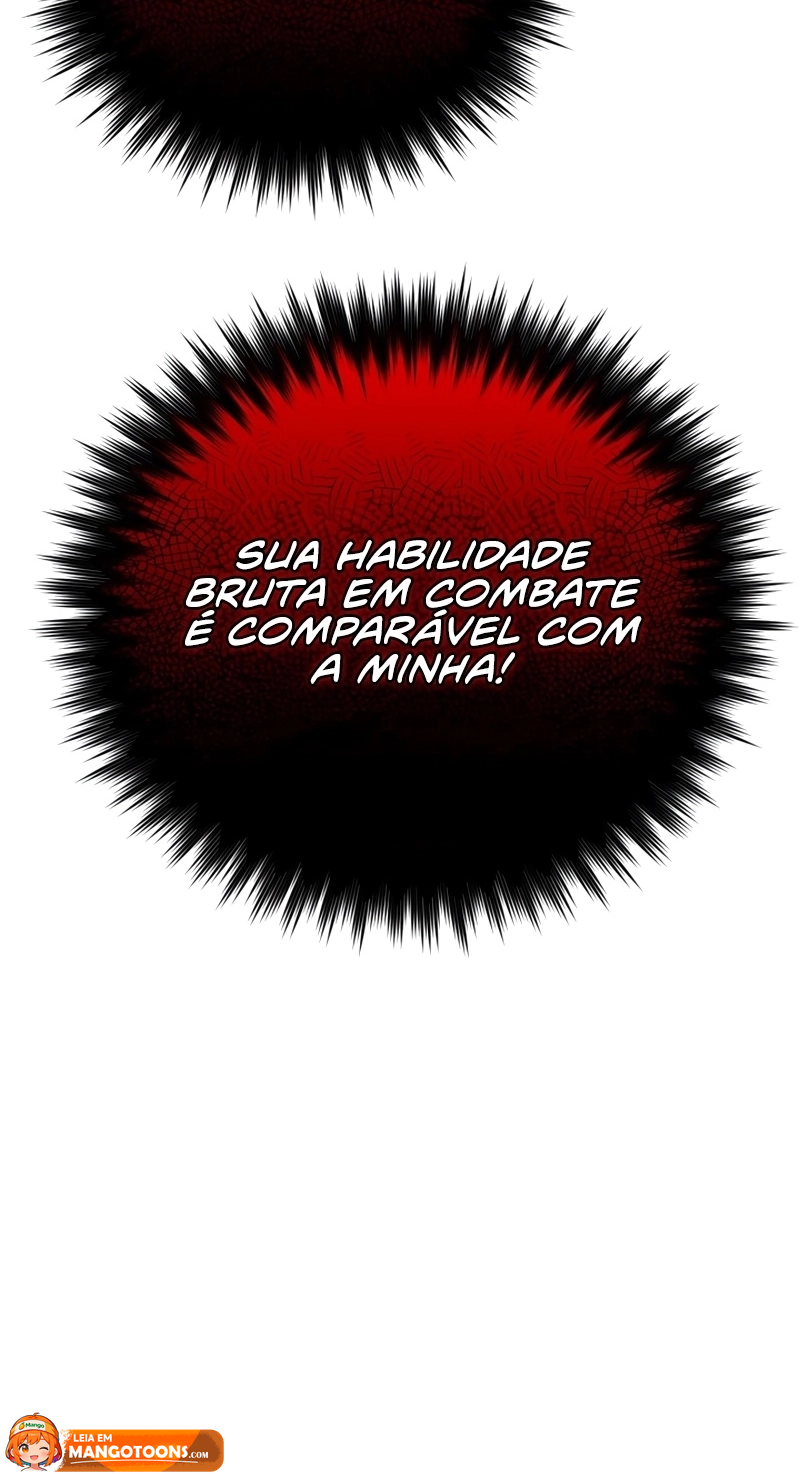 Read Reencarnação do Mestre Espadachim Manga Online