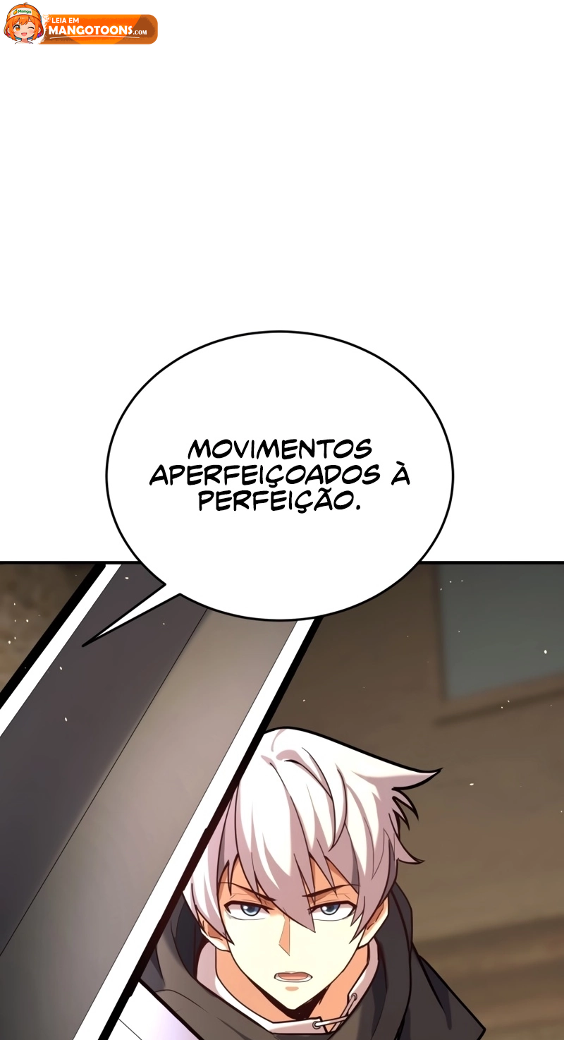 Read Reencarnação do Mestre Espadachim Manga Online