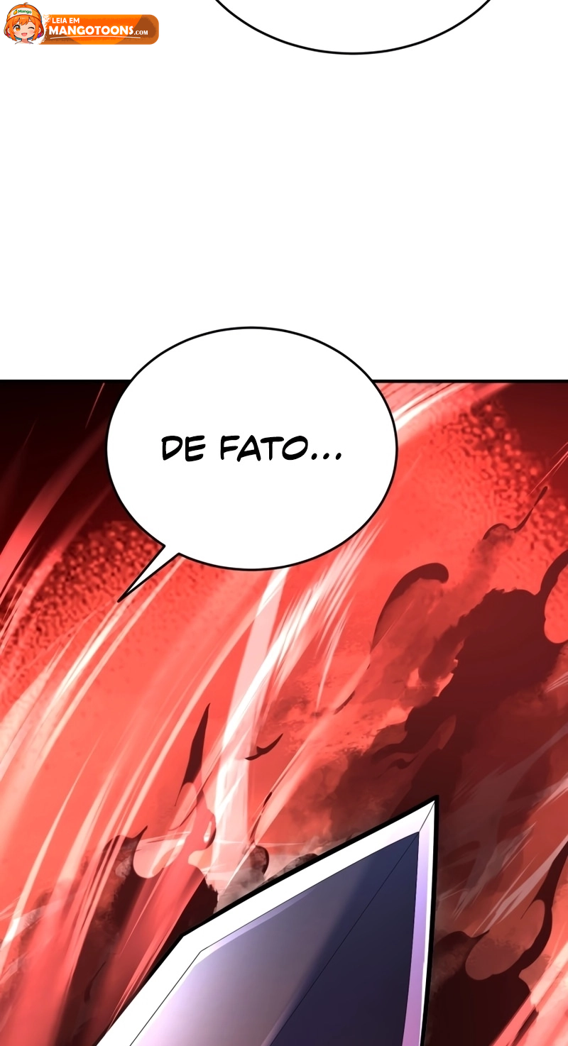 Read Reencarnação do Mestre Espadachim Manga Online