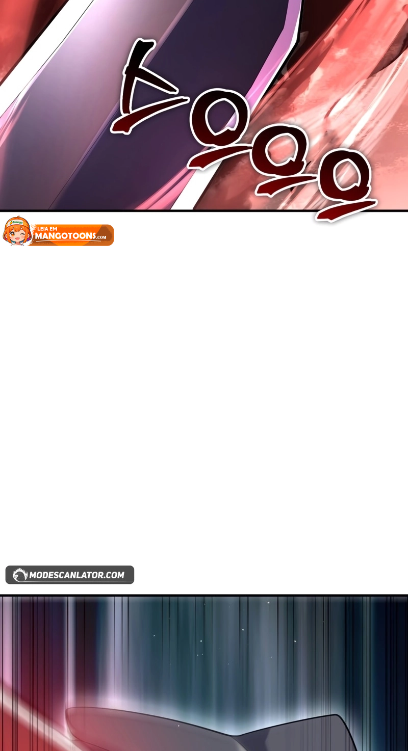 Read Reencarnação do Mestre Espadachim Manga Online