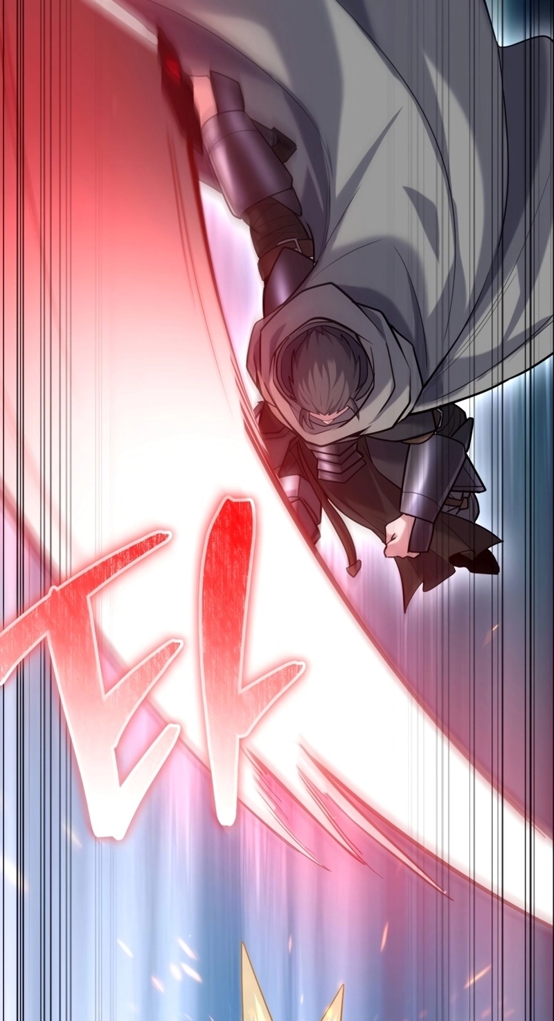 Read Reencarnação do Mestre Espadachim Manga Online