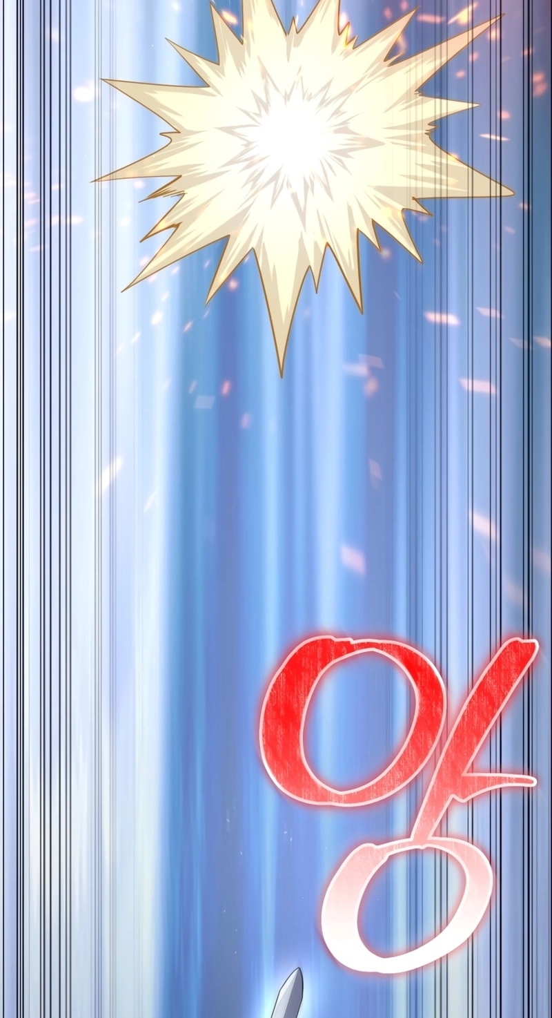 Read Reencarnação do Mestre Espadachim Manga Online