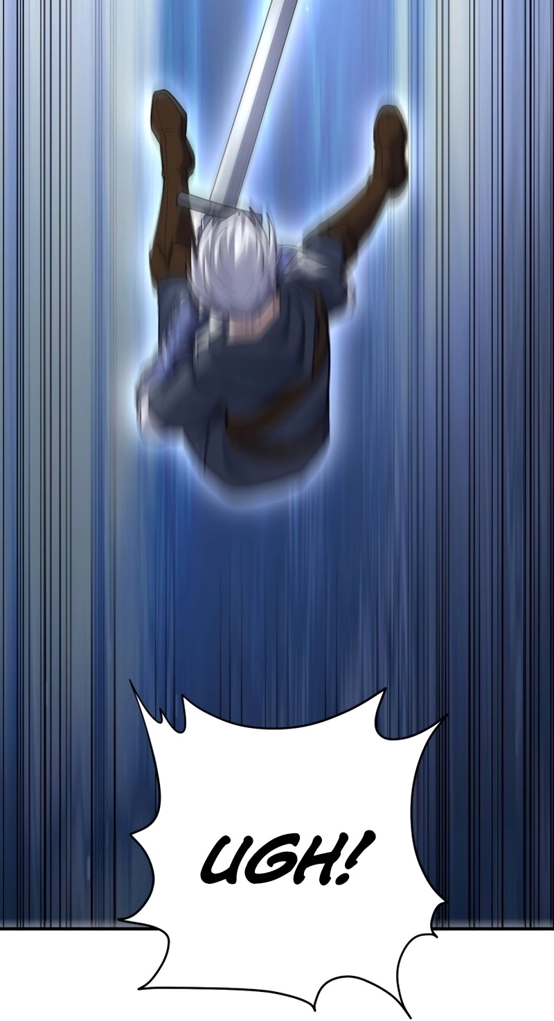 Read Reencarnação do Mestre Espadachim Manga Online