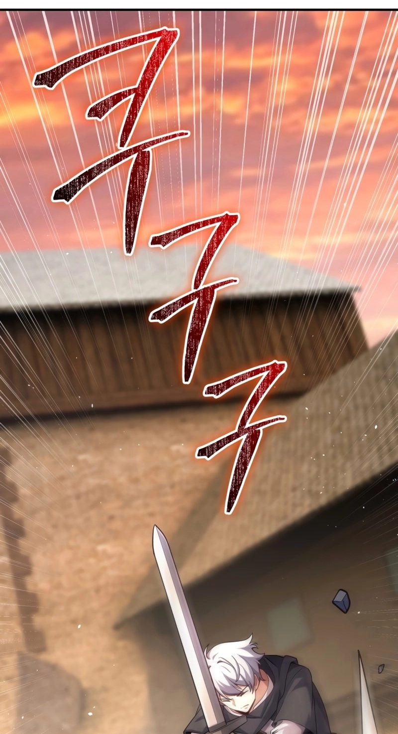 Read Reencarnação do Mestre Espadachim Manga Online