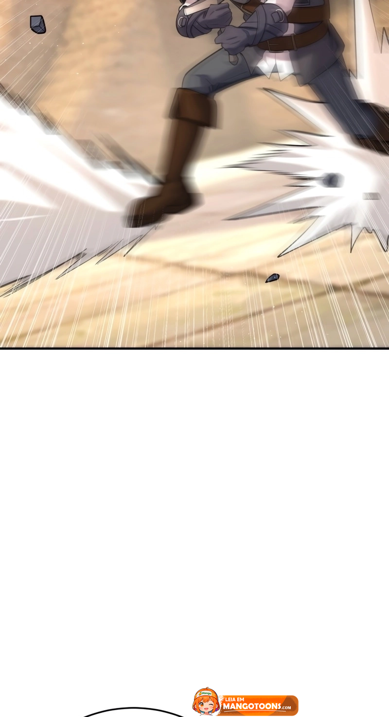 Read Reencarnação do Mestre Espadachim Manga Online