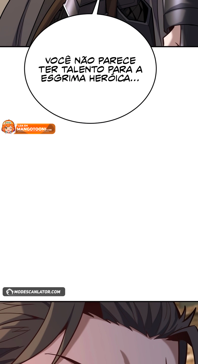Read Reencarnação do Mestre Espadachim Manga Online