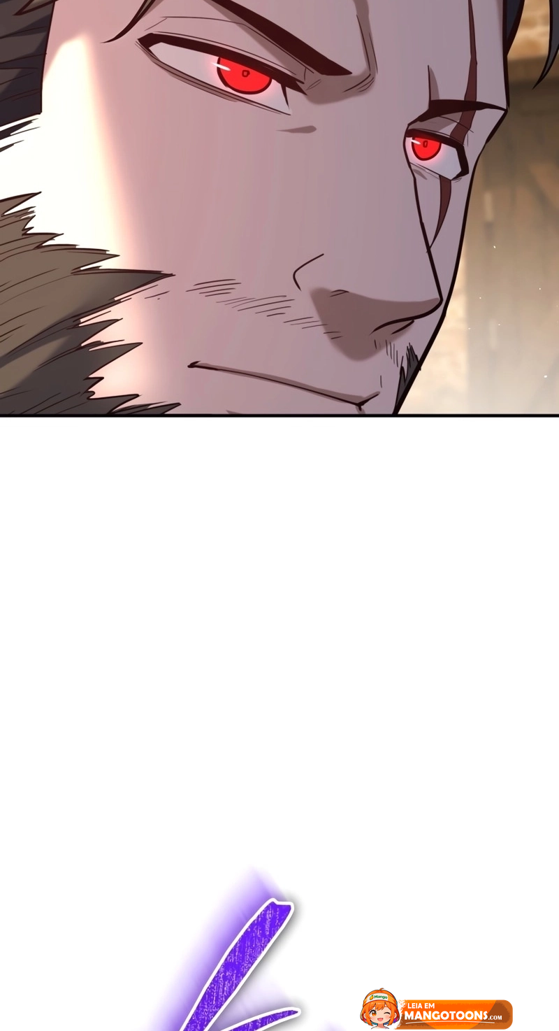 Read Reencarnação do Mestre Espadachim Manga Online