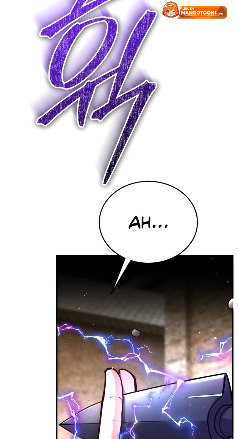 Read Reencarnação do Mestre Espadachim Manga Online