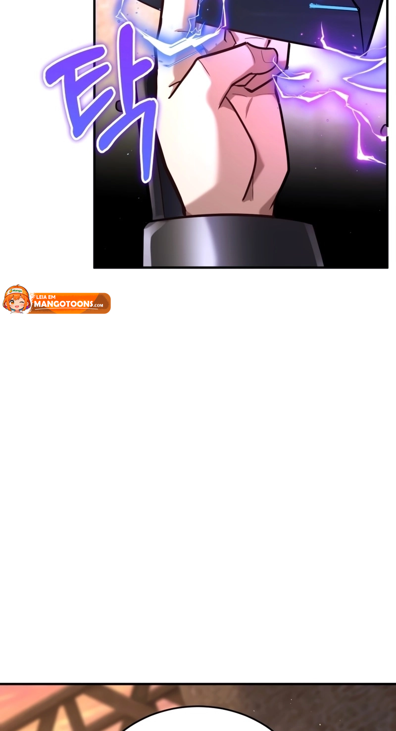 Read Reencarnação do Mestre Espadachim Manga Online