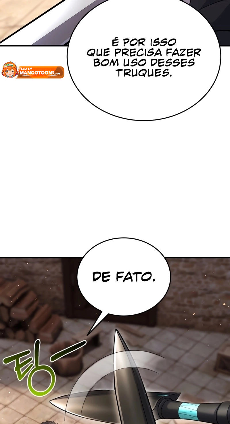 Read Reencarnação do Mestre Espadachim Manga Online