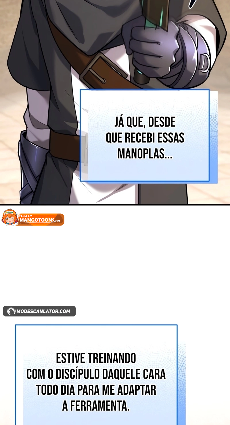 Read Reencarnação do Mestre Espadachim Manga Online