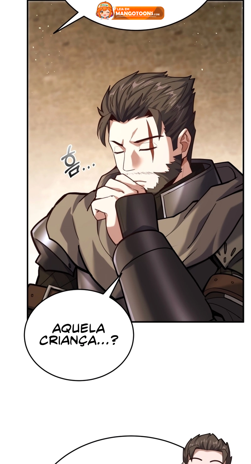 Read Reencarnação do Mestre Espadachim Manga Online