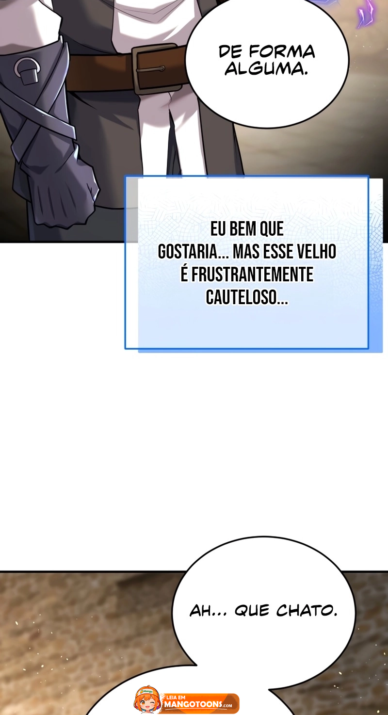 Read Reencarnação do Mestre Espadachim Manga Online