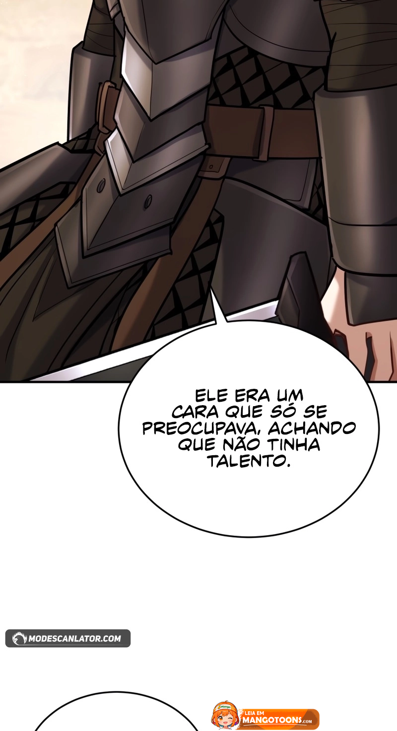 Read Reencarnação do Mestre Espadachim Manga Online