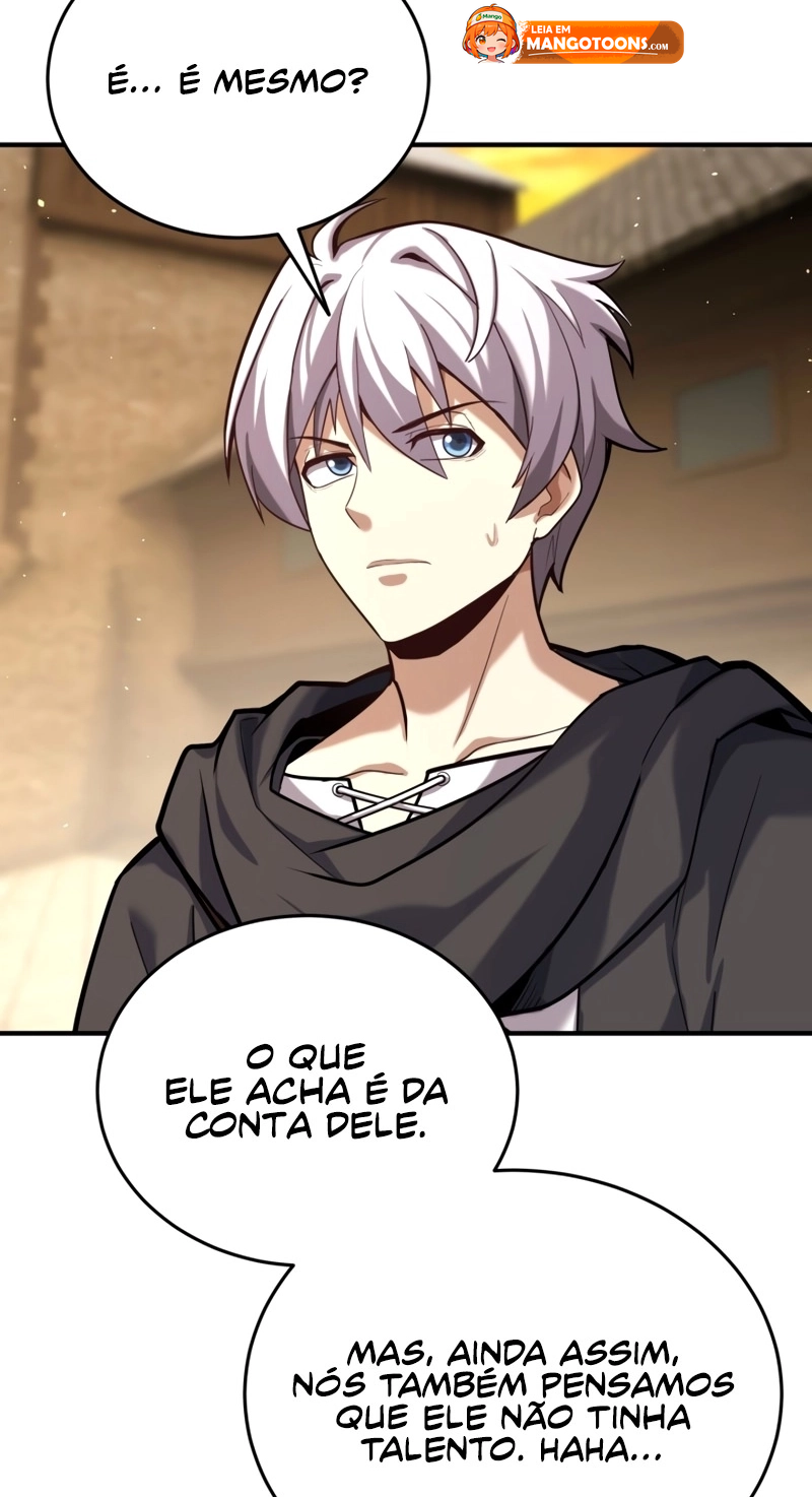 Read Reencarnação do Mestre Espadachim Manga Online