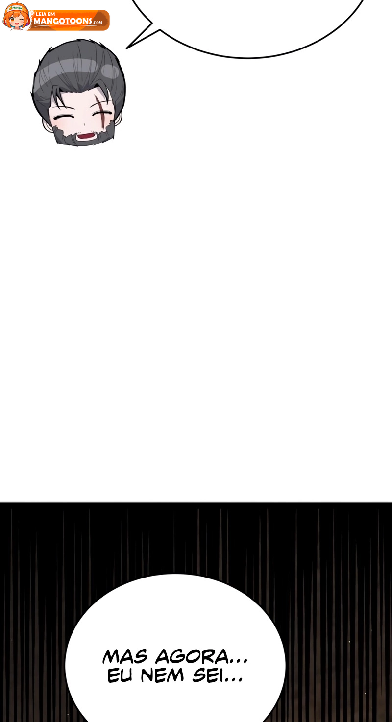 Read Reencarnação do Mestre Espadachim Manga Online