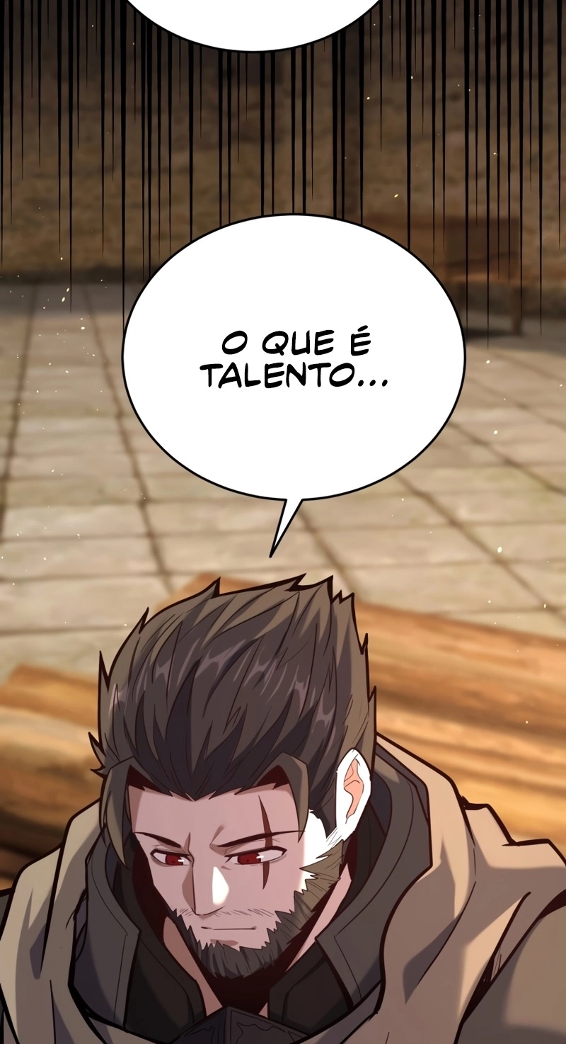 Read Reencarnação do Mestre Espadachim Manga Online