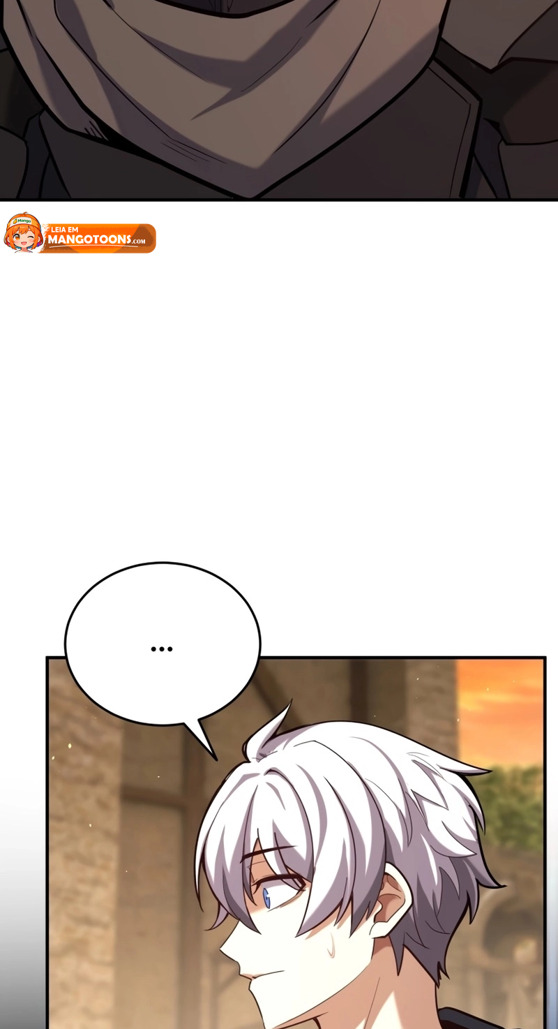 Read Reencarnação do Mestre Espadachim Manga Online