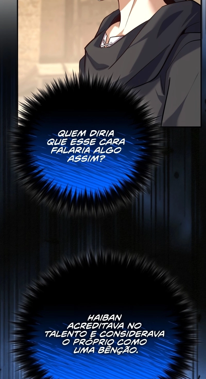 Read Reencarnação do Mestre Espadachim Manga Online