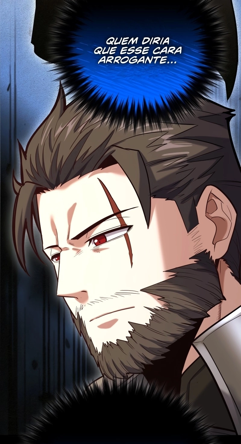 Read Reencarnação do Mestre Espadachim Manga Online