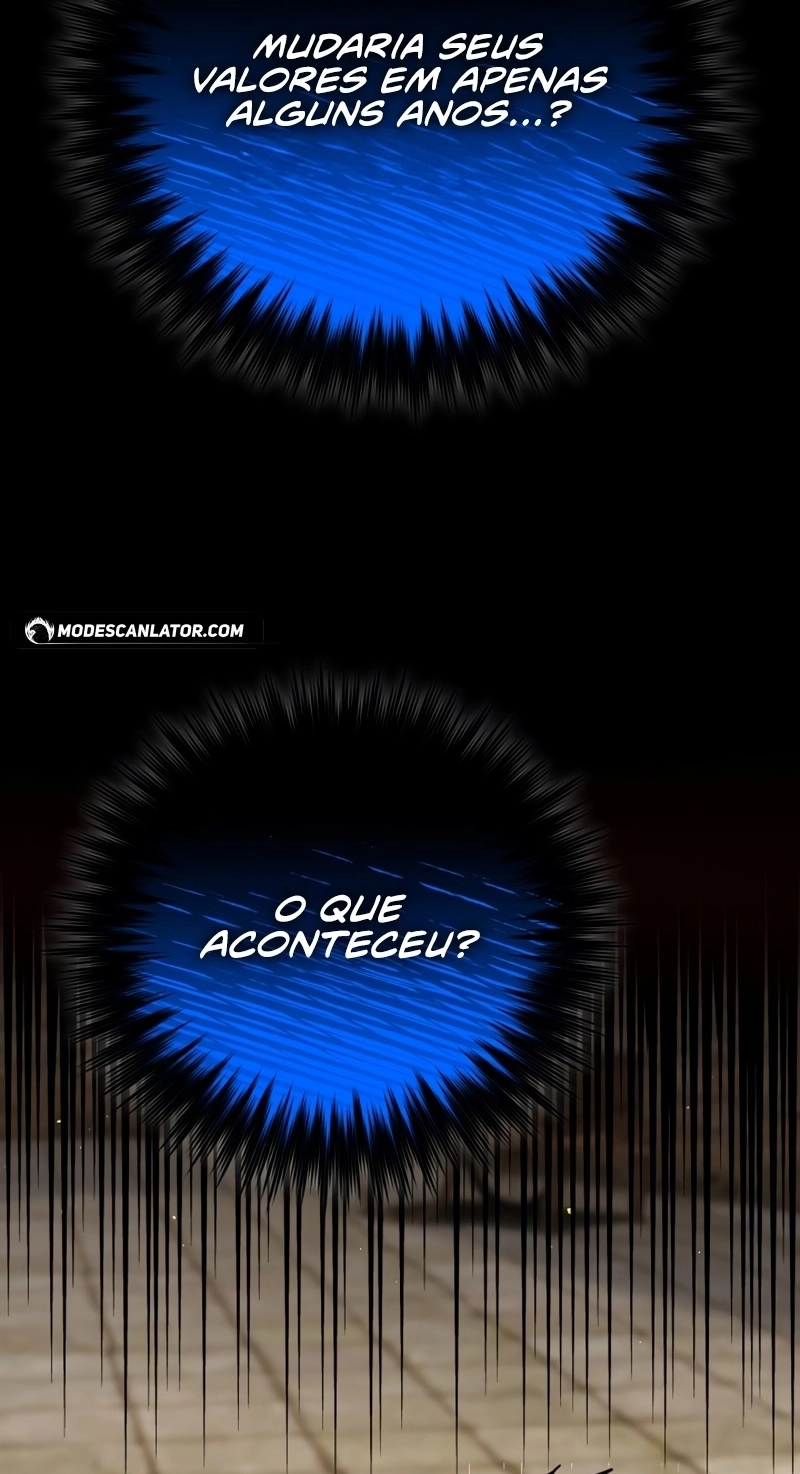 Read Reencarnação do Mestre Espadachim Manga Online