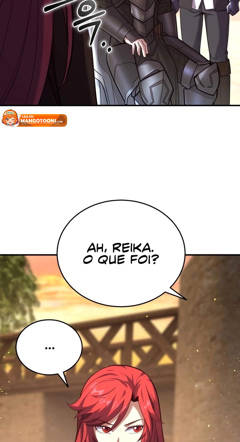 Read Reencarnação do Mestre Espadachim Manga Online