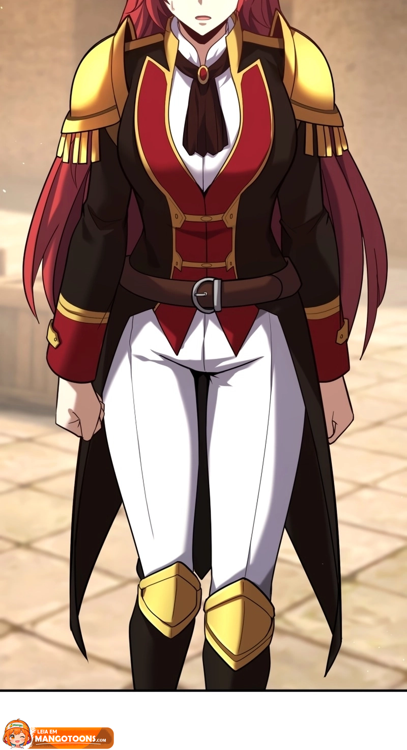 Read Reencarnação do Mestre Espadachim Manga Online