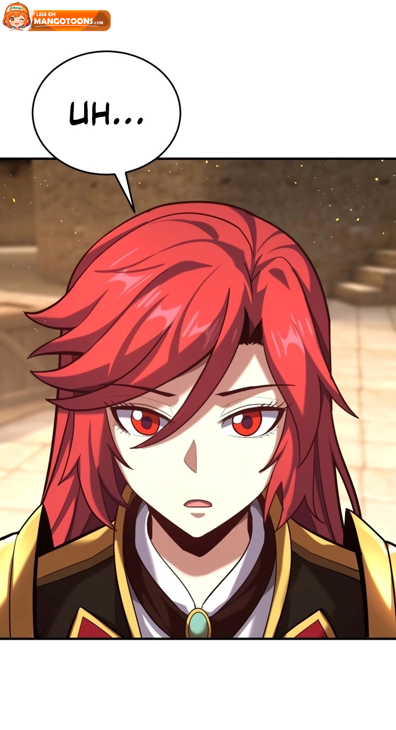 Read Reencarnação do Mestre Espadachim Manga Online