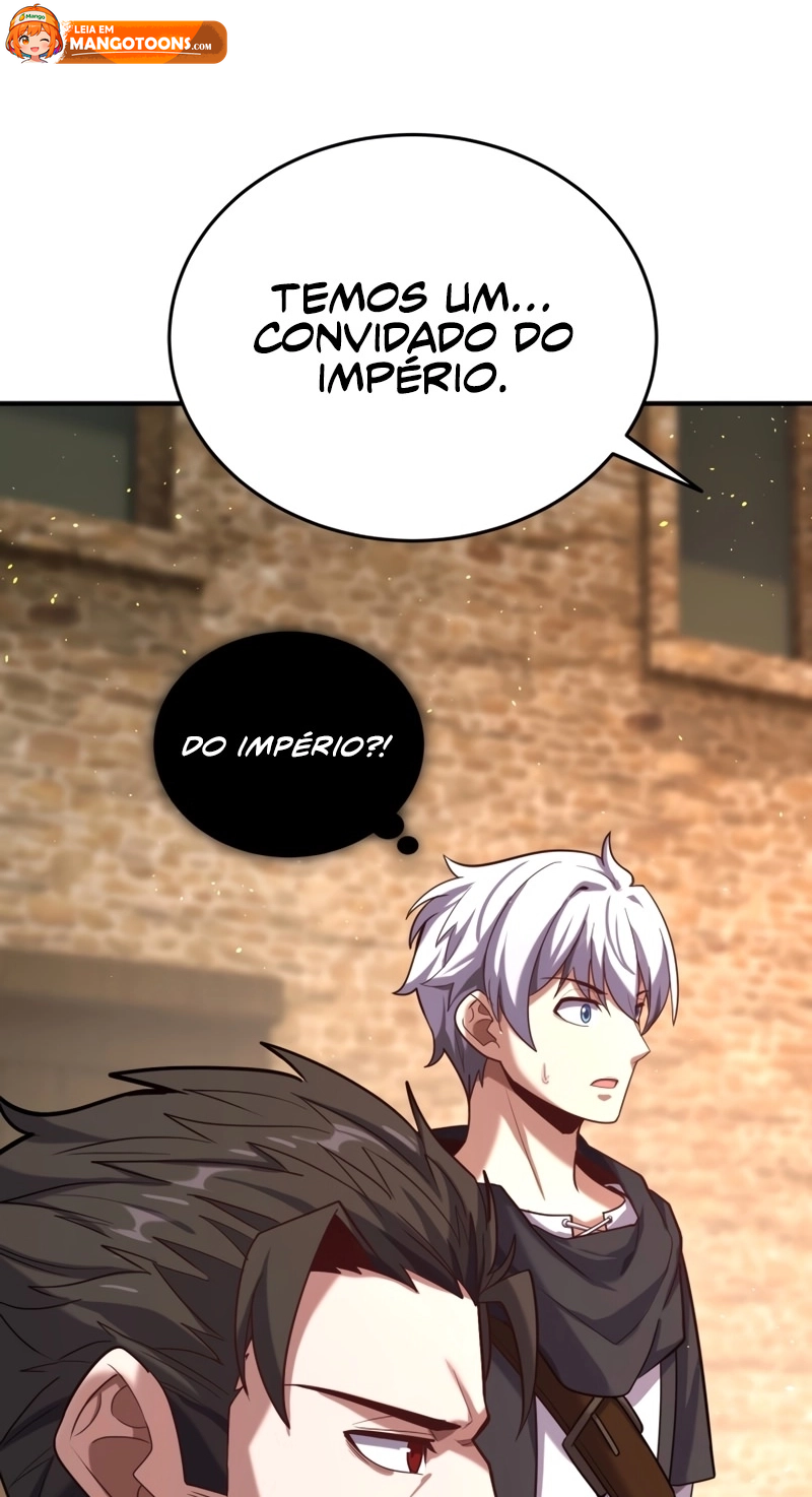 Read Reencarnação do Mestre Espadachim Manga Online